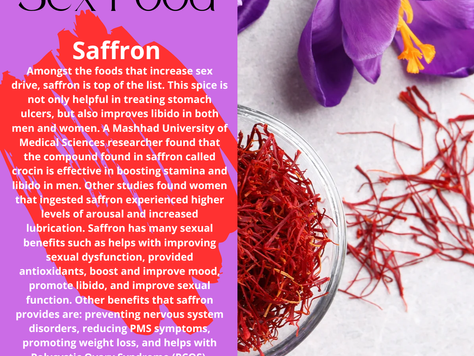 Mussels In Saffron Tomato Broth 