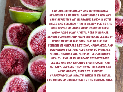 Rosemary Balsamic Flank Steak with Sweet Potato and Figs & Fig Bourbon Cocktail