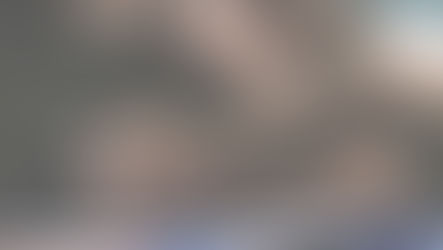 3 Things Women Expect From Their Intimate Partners: The Real Definition of True Love