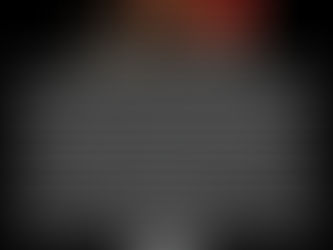 The Benefits of Pre-Sex Workouts