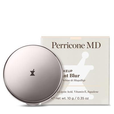 Прев'ю: Perricone MD No Makeup Instant Blur Бальзам-основа под макияж