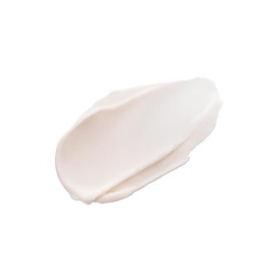 Прев'ю: Perricone MD No Makeup Instant Blur Бальзам-основа под макияж