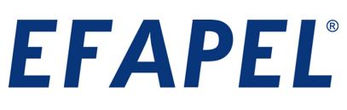 efapel.JPG