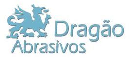 Dragão Abrasivos.JPG