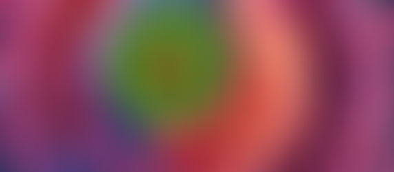 5 Surprising Ways Red Light Therapy Can Boost Your Health