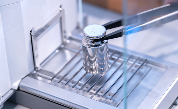 NP EN ISO/IEC 17025: 2018 – Requisitos Gerais de Competência para Laboratórios de Ensaio e Calibração