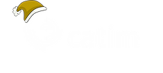 Logo CATIM Natal.png