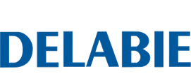 delabie.png