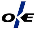 oke.JPG