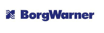 borgwarner.JPG