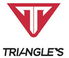 triangles.JPG