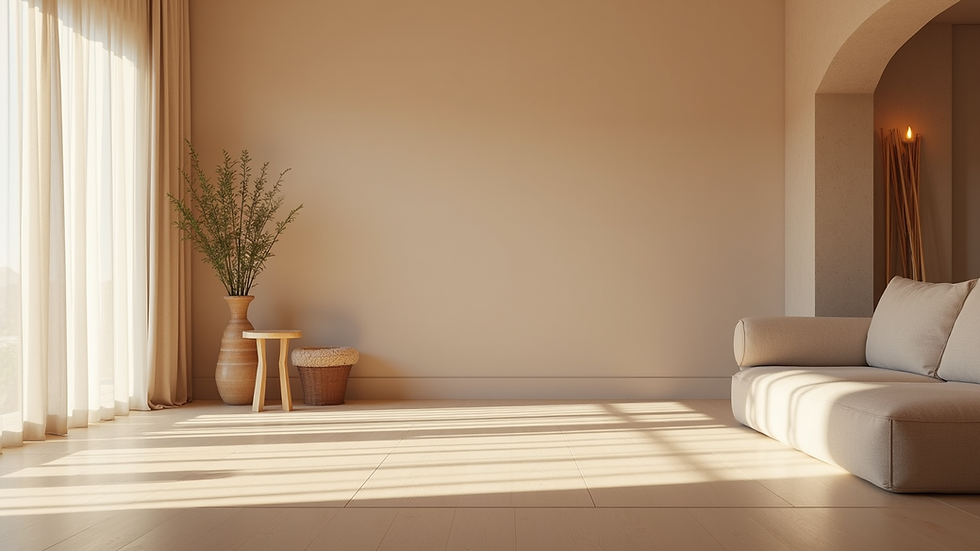 Sensual Wellness Classes: Enhance Confidence and Pleasure