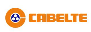 cabelte.JPG