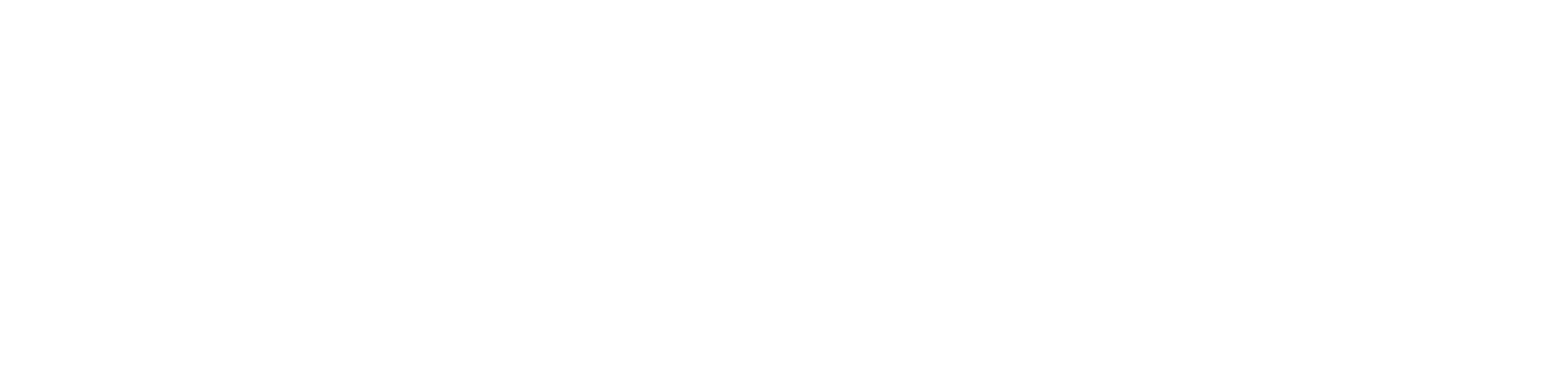 Desde 1986 a acompanhar a indústria (1).gif