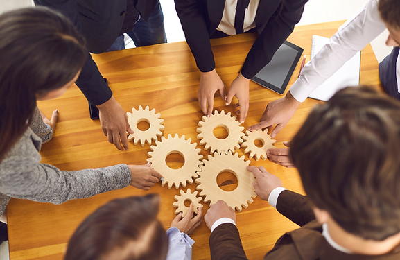 Sistemas de Gestão e Avaliação da Conformidade – Desafios e Tendências