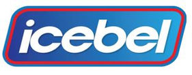 icebel.JPG
