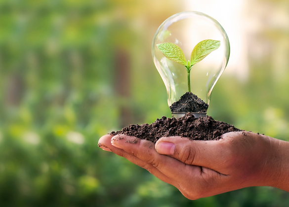 Legislação Ambiental - Principais Requisitos 