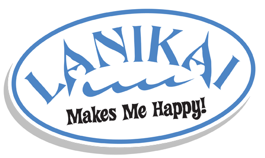 Lanikai Ukuleles