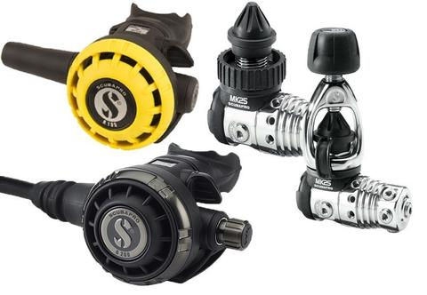 regulators-scubapro-mk25-evo-g260-tactical-regulator-with-r195-octopus-1_large