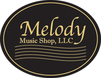 Melody Music