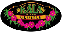 Kala Ukuleles