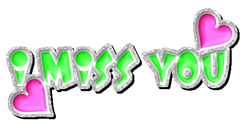 we-missed-you-clipart-15.gif
