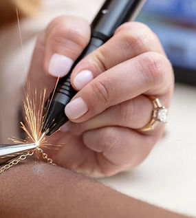 PermanentJewelry-Blog.jpeg