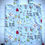 Miniature : Tote bag