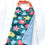 Miniature : Serviette maternelle 