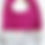 Miniature : Bavoir