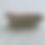 Miniature : Trousse
