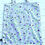 Miniature : Tote bag