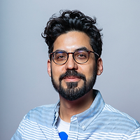 Alberto Chapa.PNG