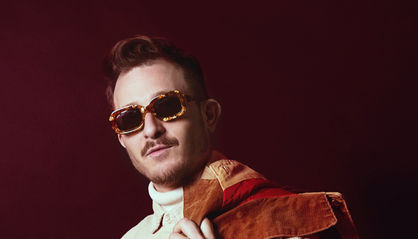 179 - Flosstradamus on AI Tools & The Future of Music Production