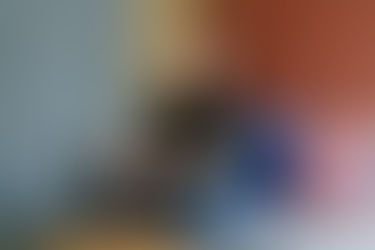 160: Interview with Jesse Terry