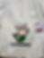 Customization