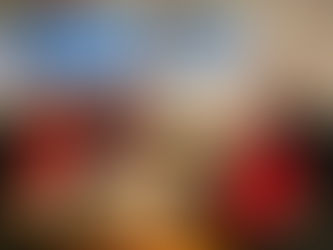 이옥근 교수 환영 점심