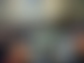 이옥근 멘토 환송회