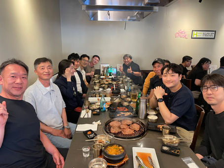 2026 Global Challenger in Silicon Valley