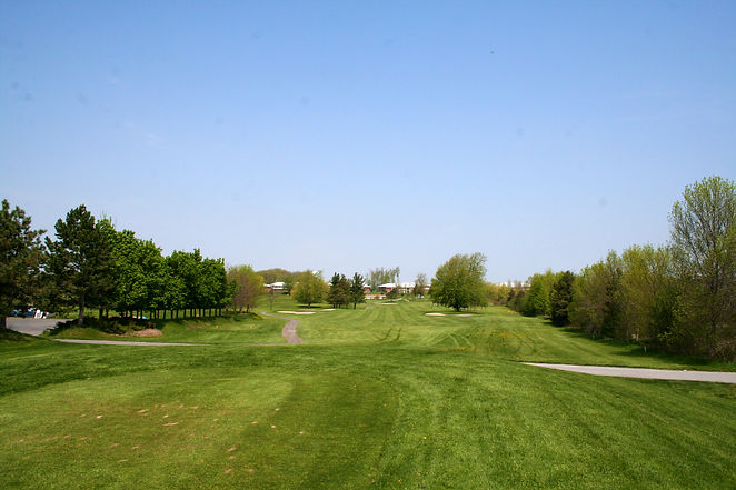 DRIVING RANGE centerpointegolfclub DRIVING RANGE centerpointegolfclub