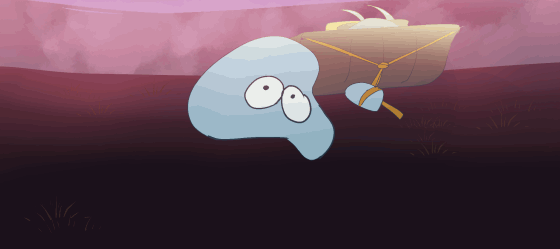 S_6C5.gif