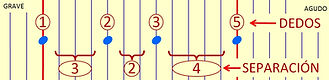 1421 S5.jpg
