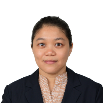 Writer: Nina Susilo