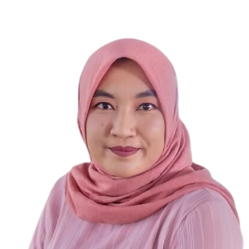 Writer: Mitra Tarigan