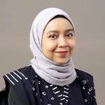 Writer: Erlina Fury Santika
