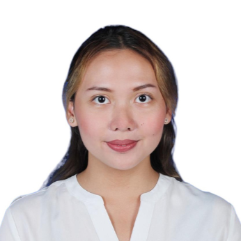 Writer: Benedikta Miranti Tri Verdiana