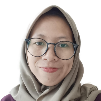 Writer: Anisa Dewi Anggriaeni