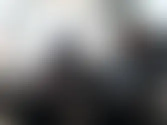 Di APEC 2025, RI-Korsel Bidik Peluang Kolaborasi