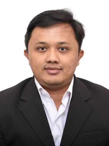 Writer: Kanavino Ahmad Rizqo