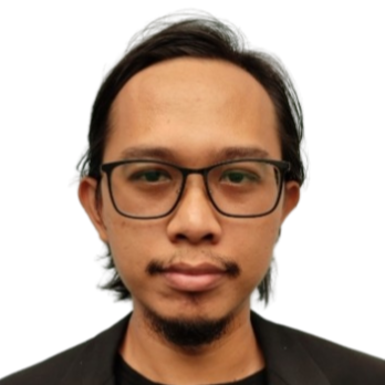 Writer: Paul Yoanda